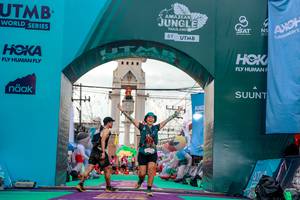 BIB: 
                            <button type="button" onclick="openModal(24871177)" class="btn btn-primary btn-sm float-right btn-popup" data-toggle="modal" data-target=".modal-high-quality">
                        <i class="fas fa-shopping-cart"></i> Add to Cart
                    </button>
                                            <button type="button" onclick="isThisMe(24871177, true)" class="btn btn-success btn-sm float-right btn-popup btn-isme hidden" data-toggle="tooltip" data-placement="bottom" title="นี่คือรูปของคุณใช่ไหม คลิกที่นี่เพื่อเอาเข้าอัลบั้ม">
                        <i class="fas fa-plus"></i> Add to album
                    </button>
                    <button type="button" onclick="isThisMe(24871177, false)" class="btn btn-warning btn-sm float-right btn-popup btn-isnotme hidden">
                        <i class="fas fa-ban"></i> Remove from album
                    </button>